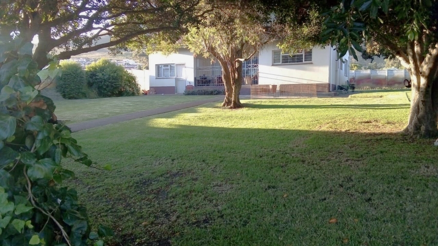 3 Bedroom Property for Sale in Kleinmond Western Cape